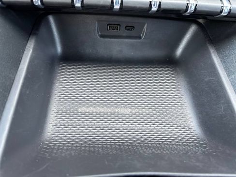 Used 2026 GMC Terrain Elevation w/ Technology Package II AWD/4WD image 26