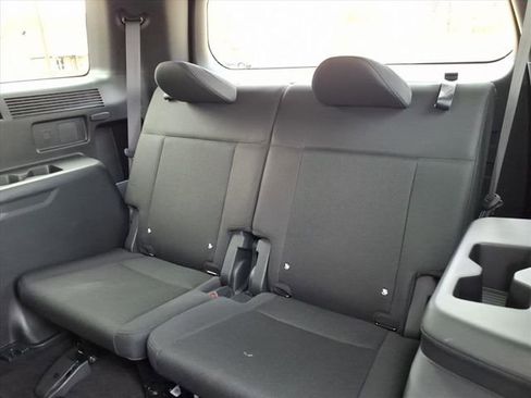 New 2026 Hyundai Santa Fe SE image 15