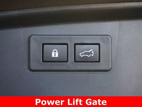 Used 2021 Subaru Outback Premium AWD/4WD image 18