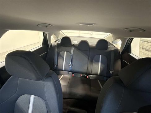 New 2026 Hyundai Sonata SE image 11