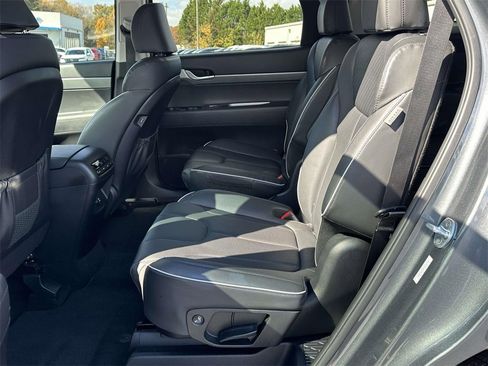Used 2023 Hyundai Palisade XRT image 10