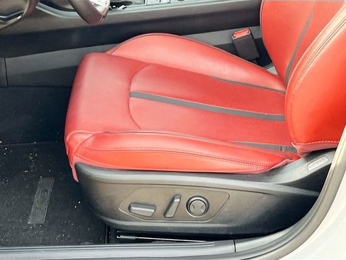 Used 2024 Kia K5 GT-Line w/ GT-Line Premium Package image 18