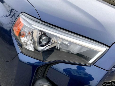 Used 2024 Toyota 4Runner SR5 image 26