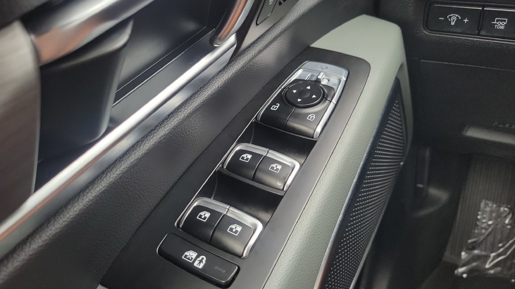 Used 2023 Kia Telluride SX Prestige X-Line AWD/4WD image 22