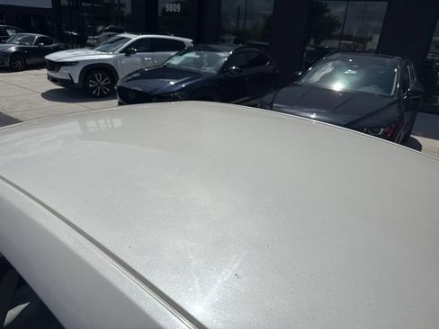 Used 2010 Buick LaCrosse CXL w/ Luxury Package FWD image 11