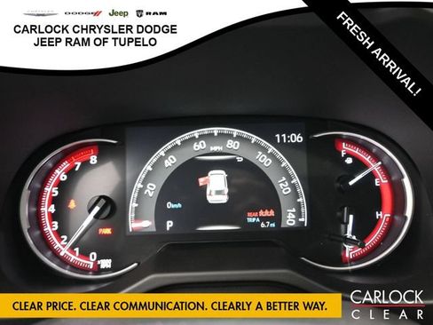Used 2025 Toyota RAV4 XLE Premium w/ Weather Package AWD/4WD image 17