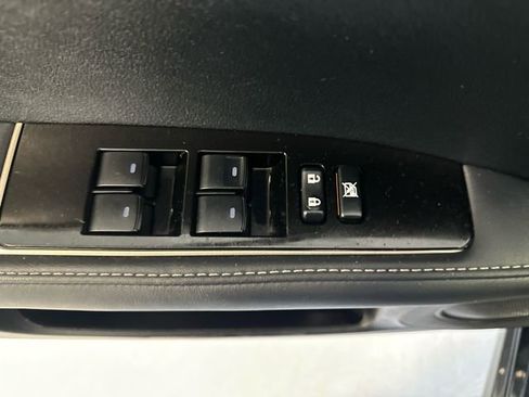 Used 2018 Lexus ES 350 350 image 29