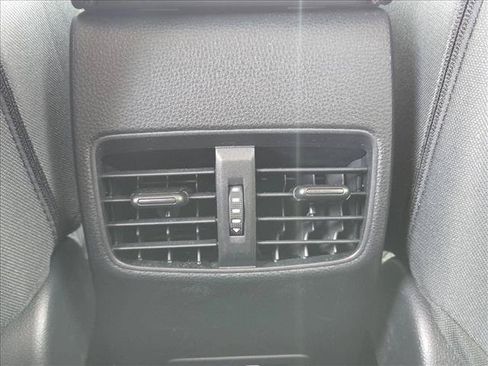 Certified 2026 Toyota Corolla Cross LE FWD image 16