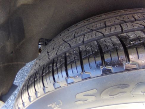 Used 2014 BMW X5 xDrive35i image 22