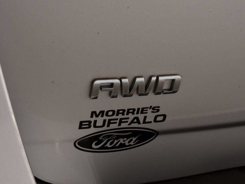Used 2013 Chevrolet Equinox LT w/ Driver Convenience Package AWD/4WD image 22