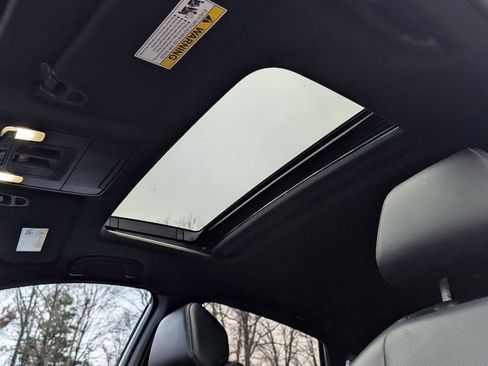 Used 2024 Honda Accord Sport image 17