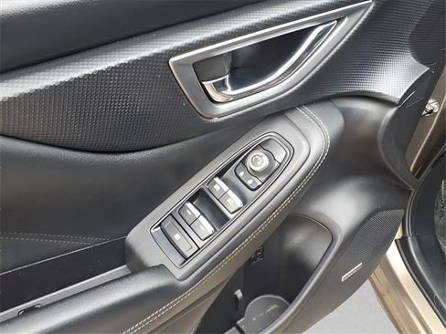 Used 2020 Subaru Forester Limited image 24