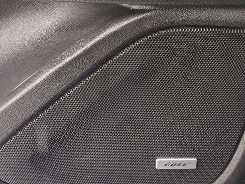 Used 2020 GMC Terrain SLT w/ Preferred Package image 34