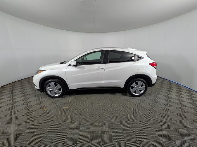 Used 2019 Honda HR-V EX image 15