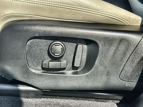 Used 2022 Land Rover Range Rover Sport HST image 20