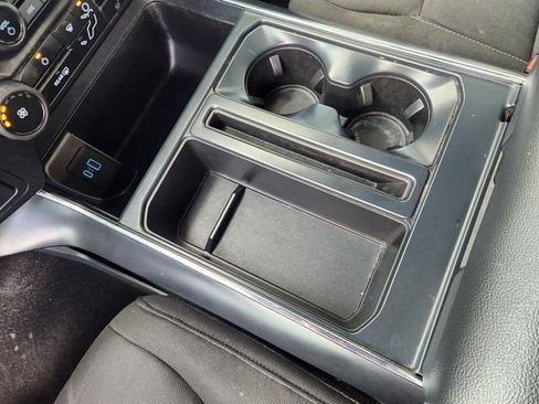 Used 2024 Ford F150 STX RWD image 19