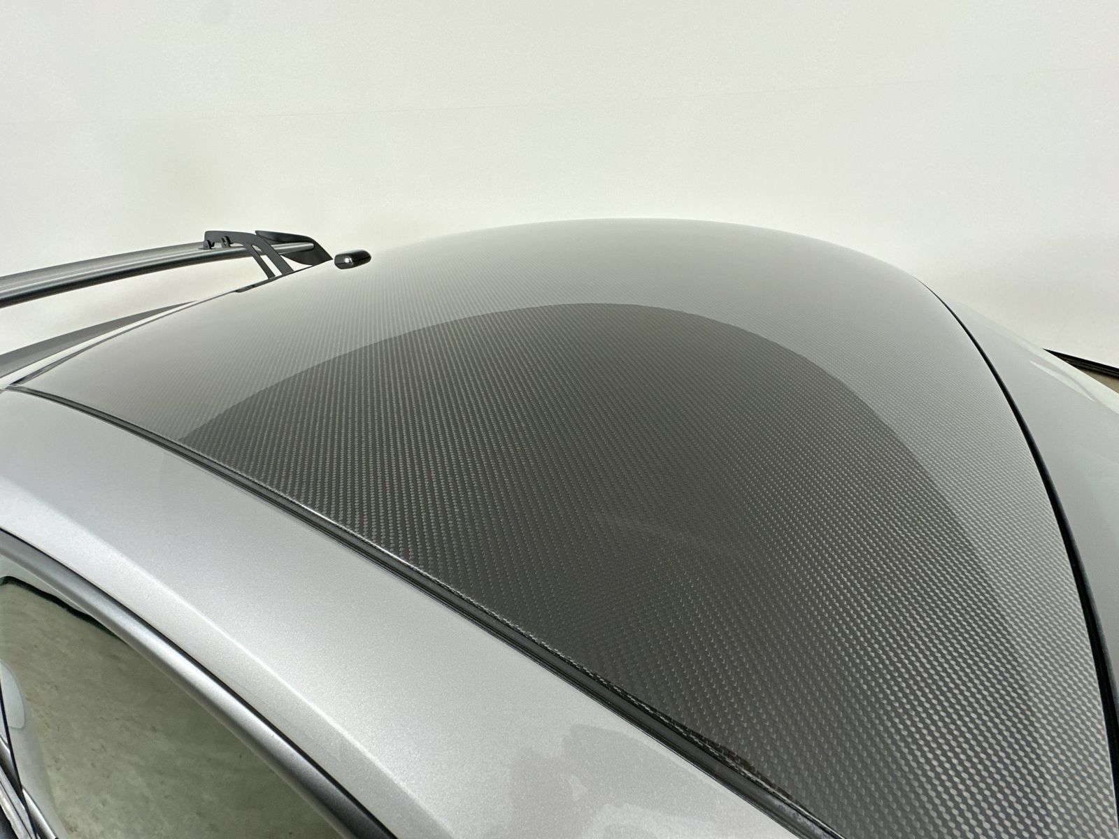 Used 2024 Porsche 911 GT3 RWD image 11