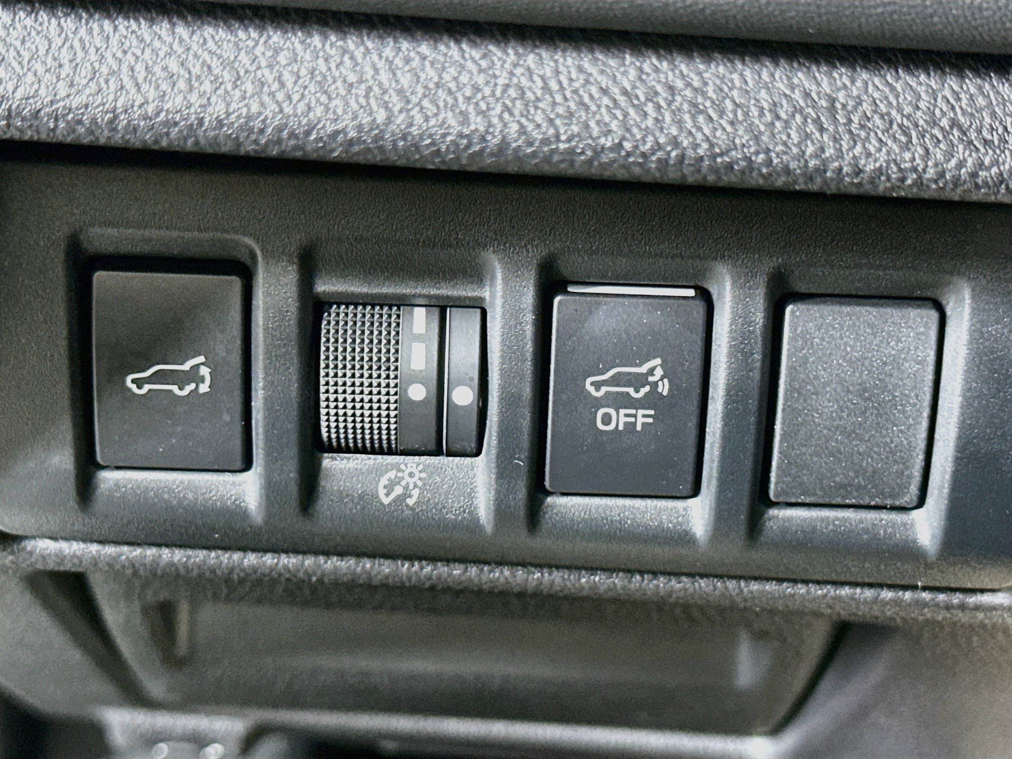 Used 2024 Subaru Outback Limited XT AWD/4WD image 15
