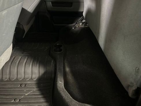 Used 2018 RAM 1500 Outdoorsman AWD/4WD image 35