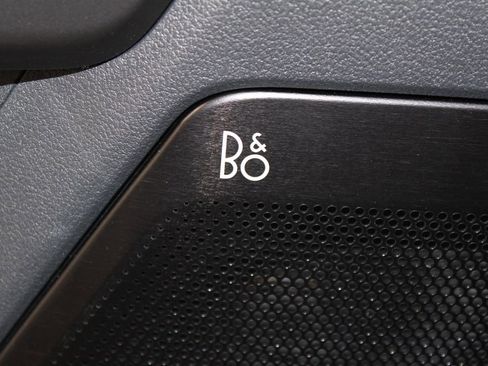 New 2025 Ford F150 Tremor w/ Equipment Group 402A High image 41