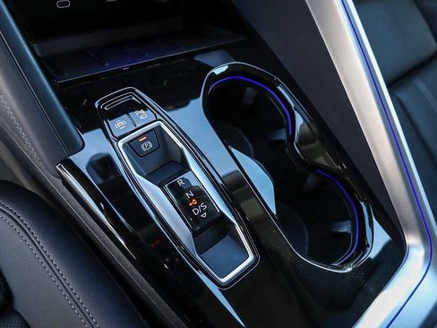 Used 2025 Audi Q5 Premium Plus w/ Premium Plus image 24