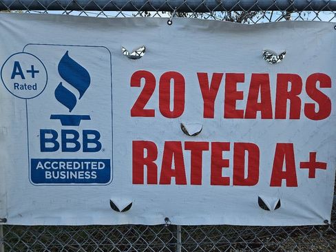 Used 2019 Ford Transit 350 XL image 77