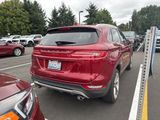 Used 2017 Lincoln MKC Reserve image 3