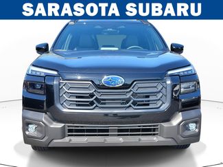 New 2026 Subaru Outback Premium AWD/4WD video 2