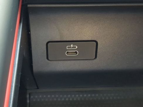 New 2026 BMW X5 M Competition w/ Executive Package image 23