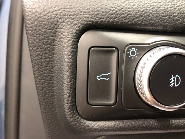 Used 2020 Ford Explorer ST AWD/4WD image 26