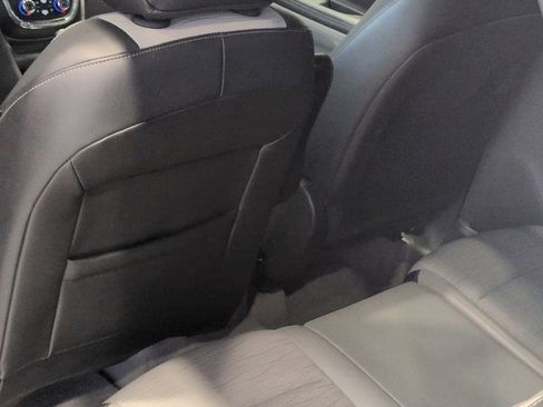 Used 2016 Buick Encore Convenience FWD image 22