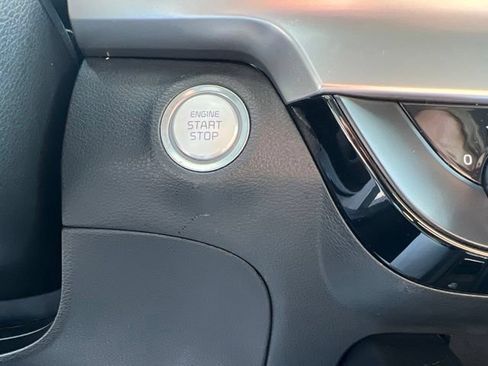 Used 2020 Kia Telluride S AWD/4WD image 18