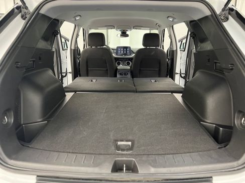 Used 2025 Chevrolet Blazer LT FWD image 29