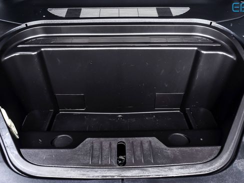 Used 2021 Ford Mustang Mach-E Select w/ Comfort/Technology Package image 11