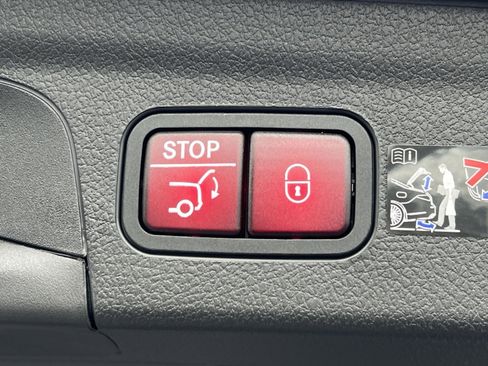 New 2026 Mercedes-Benz GLE 450 4MATIC image 25