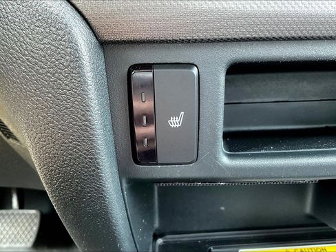 Used 2023 Honda Ridgeline RTL-E image 37