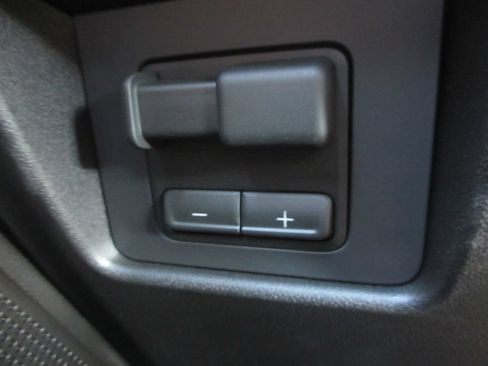 New 2026 GMC Canyon AT4 AWD/4WD image 20