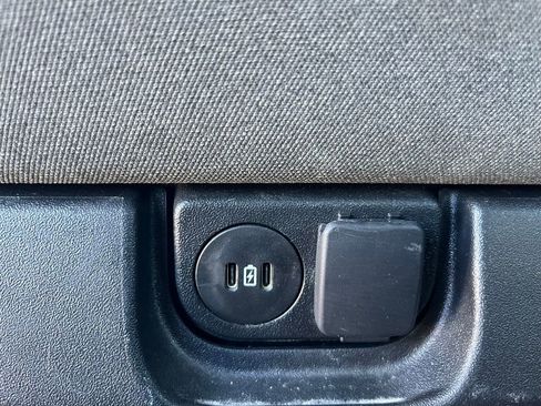 Used 2025 Ford F250 XLT w/ FX4 Off-Road Package AWD/4WD image 27