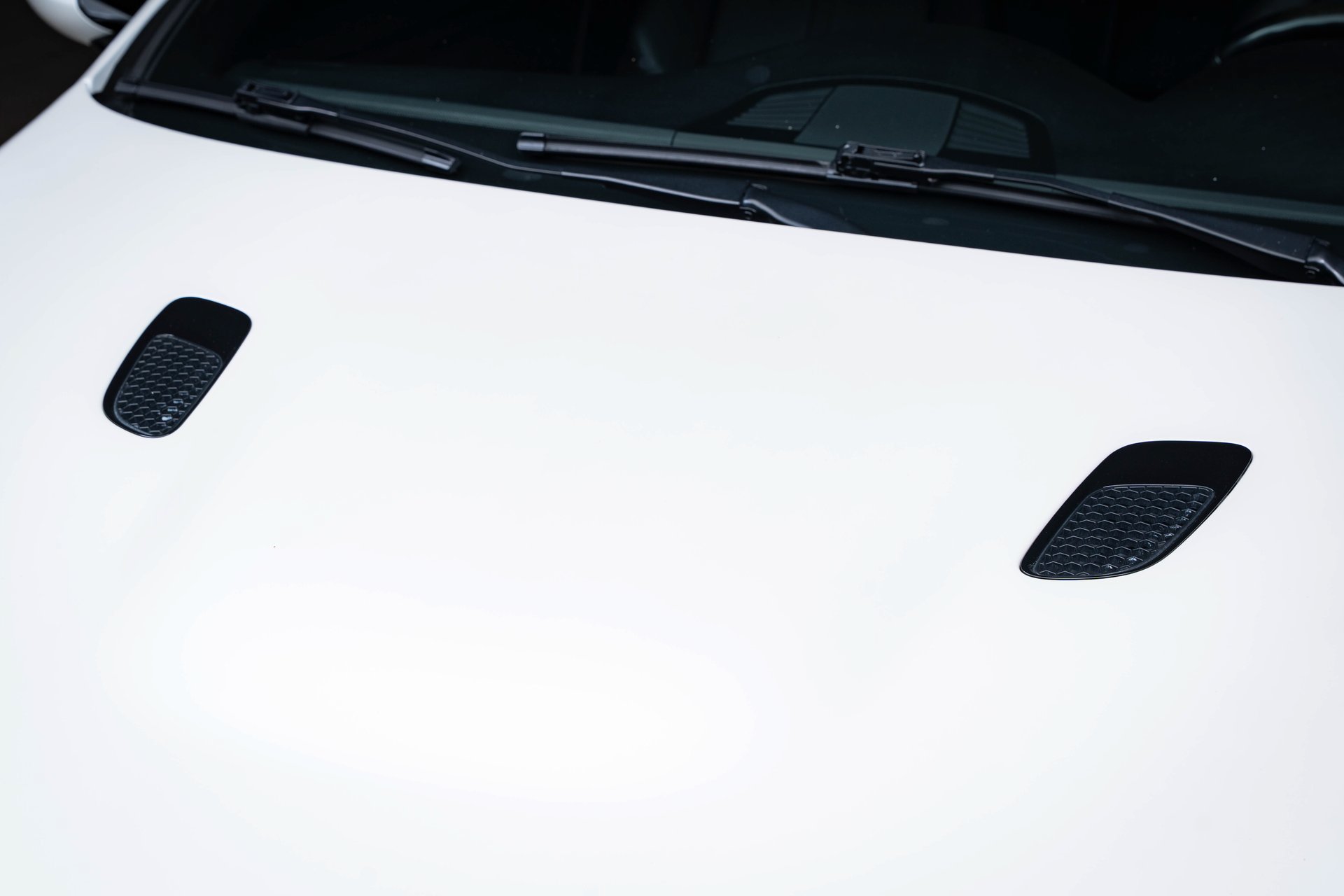Used 2012 BMW M3 Coupe RWD image 17