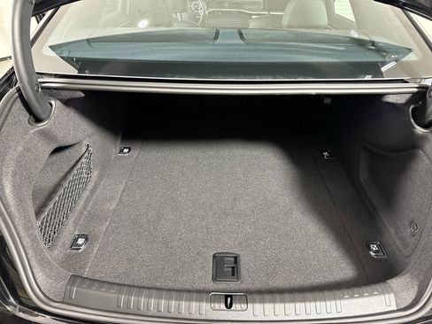 Used 2025 Audi A6 Premium Plus w/ Premium Plus Package image 35