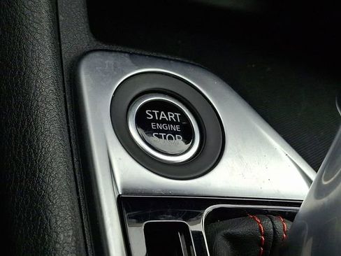 Used 2024 Nissan Sentra SR image 23