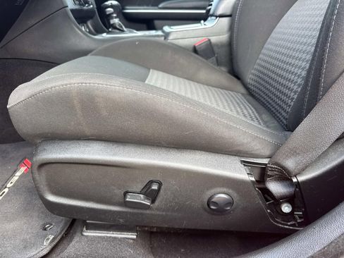 Used 2023 Dodge Charger GT RWD image 16