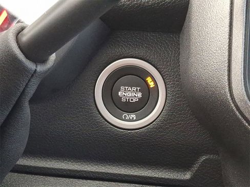 New 2026 RAM 2500 Tradesman image 15