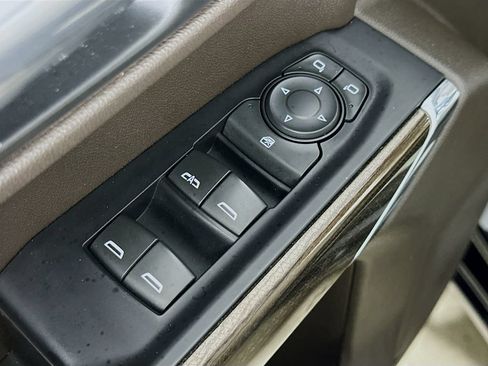 Used 2020 Chevrolet Silverado 1500 LT w/ All-Star Edition RWD image 20