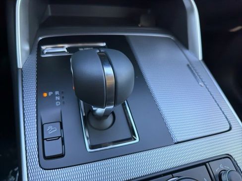 New 2026 MAZDA CX-90 3.3 Turbo w/ Preferred Package image 19