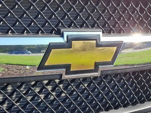 New 2024 Chevrolet Express 4500 Extended w/ Power Convenience Package RWD image 10