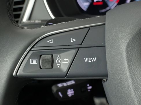 Used 2025 Audi Q5 2.0T Premium Plus image 39