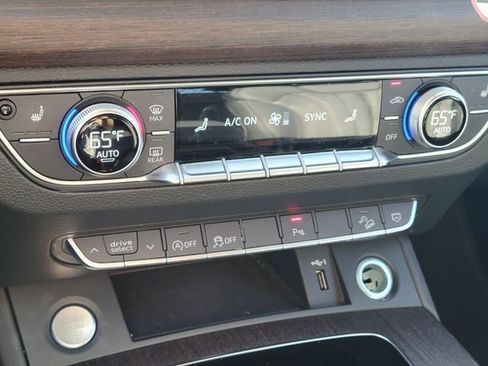 Used 2024 Audi Q5 2.0T Premium Plus image 23