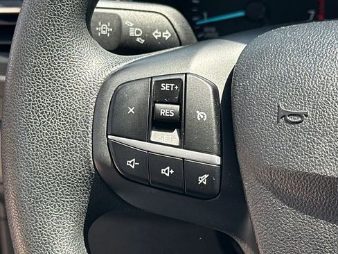 Used 2022 Ford Escape S AWD/4WD image 27