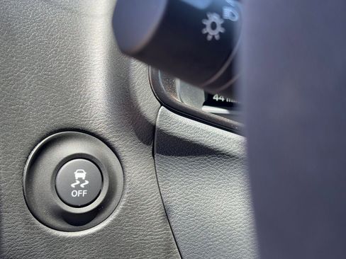 New 2026 Nissan Z NISMO image 27